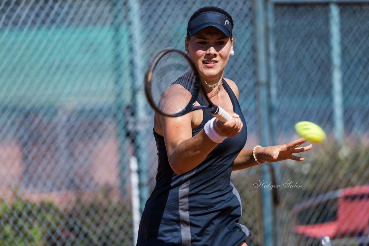 Bild 281 - ITF Kaltenkirchen